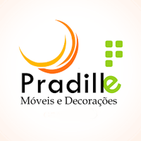 (c) Pradille.com.br